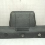 OEM Opel Vivaro B Renault Trafic III salona grīdas detaļu komplekts