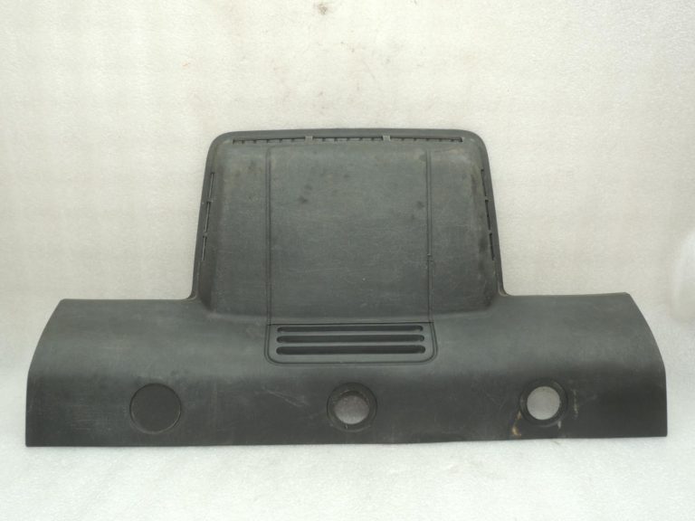 OEM Opel Vivaro B Renault Trafic III salona grīdas detaļu komplekts