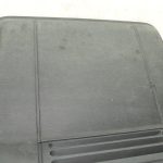 OEM Opel Vivaro B Renault Trafic III salona grīdas detaļu komplekts