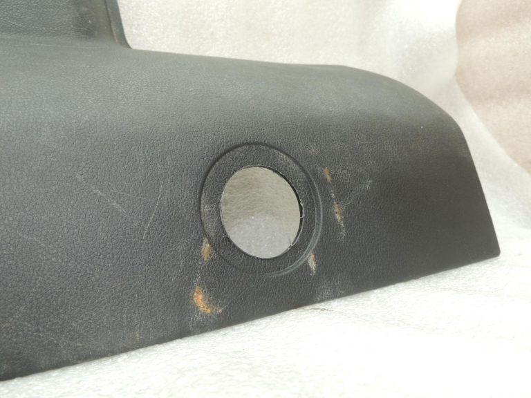 OEM Opel Vivaro B Renault Trafic III salona grīdas detaļu komplekts