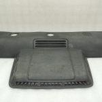 OEM Opel Vivaro B Renault Trafic III salona grīdas detaļu komplekts