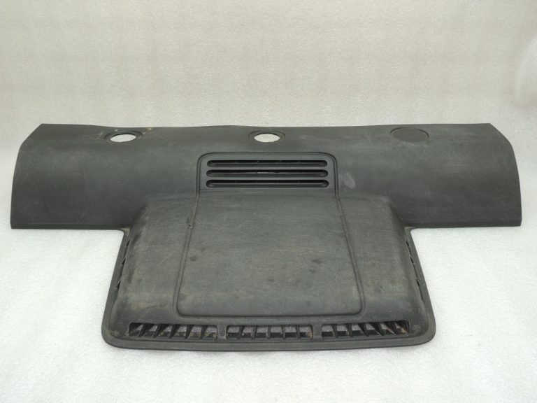 OEM Opel Vivaro B Renault Trafic III salona grīdas detaļu komplekts