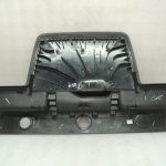 OEM Opel Vivaro B Renault Trafic III salona grīdas detaļu komplekts