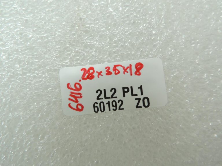 OEM Opel Vivaro B Renault Trafic III piekares atsperes – skrūvveida atsperes aizmugurē – komplekts