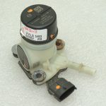 OEM Opel Vivaro B AdBlue sūknis 95520924