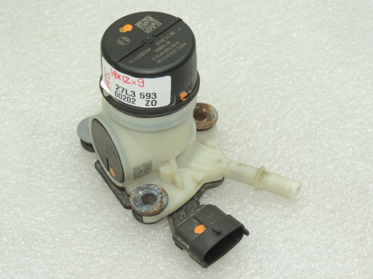 OEM Opel Vivaro B AdBlue sūknis 95520924