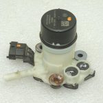 OEM Opel Vivaro B AdBlue sūknis 95520924