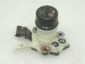 OEM Opel Vivaro B AdBlue sūknis 95520924