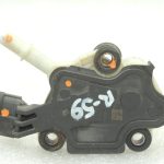 OEM Opel Vivaro B AdBlue sūknis 95520924
