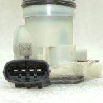 OEM Opel Vivaro B AdBlue sūknis 95520924