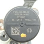 OEM Opel Vivaro B AdBlue sūknis 95520924