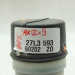 OEM Opel Vivaro B AdBlue sūknis 95520924