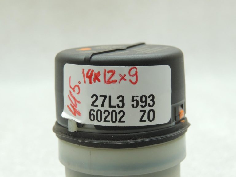 OEM Opel Vivaro B AdBlue sūknis 95520924