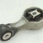 OEM Opel Vivaro B Renault Trafic III dzinēja kronšteins 93853920