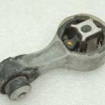 OEM Opel Vivaro B Renault Trafic III dzinēja kronšteins 93853920