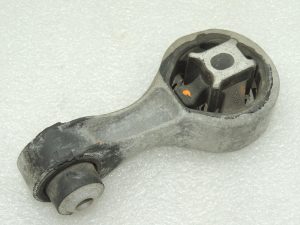 OEM Opel Vivaro B Renault Trafic III dzinēja kronšteins 93853920