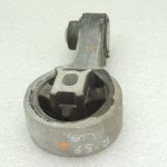 OEM Opel Vivaro B Renault Trafic III dzinēja kronšteins 93853920