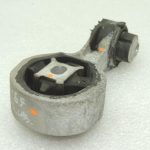 OEM Opel Vivaro B Renault Trafic III dzinēja kronšteins 93853920
