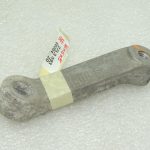 OEM Opel Vivaro B Renault Trafic III dzinēja kronšteins 93863673