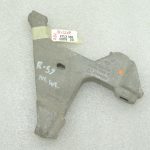 OEM Opel Vivaro B Renault Trafic III pārnesumkārbas turētājs 93455374