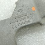 OEM Opel Vivaro B Renault Trafic III pārnesumkārbas turētājs 93455374