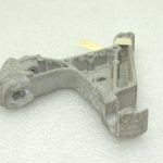 OEM Opel Vivaro B Renault Trafic III pārnesumkārbas turētājs 93455374