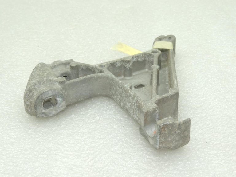 OEM Opel Vivaro B Renault Trafic III pārnesumkārbas turētājs 93455374