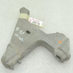 OEM Opel Vivaro B Renault Trafic III pārnesumkārbas turētājs 93455374