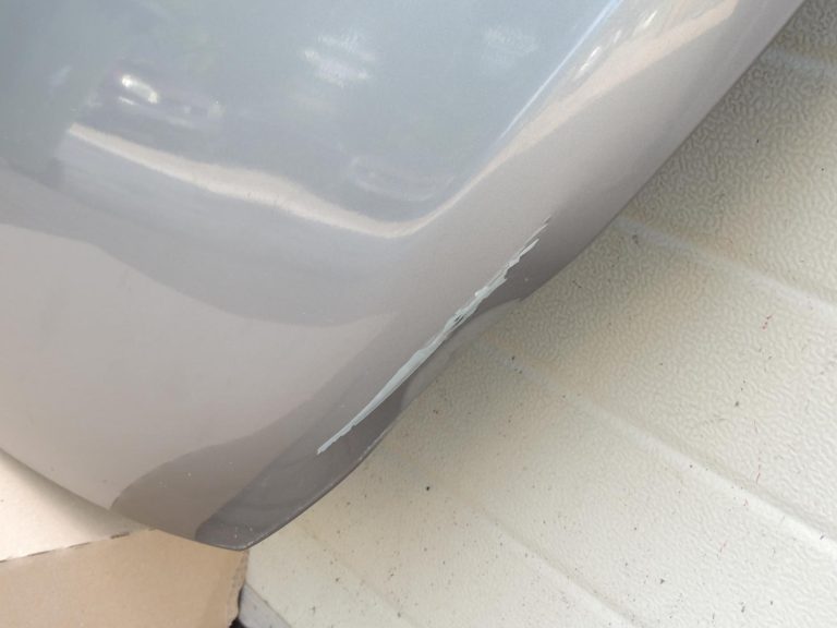 Opel Vivaro B motora pārsegs 10J Cassiopeia pelēks 1681643280 93455832 OEM
