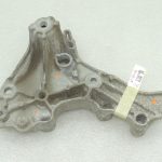 OEM Opel Vivaro B Renault Trafic III pārnesumkārbas turētājs 93455374