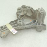 OEM Opel Vivaro B Renault Trafic III pārnesumkārbas turētājs 93455374