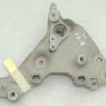 OEM Opel Vivaro B Renault Trafic III pārnesumkārbas turētājs 93455374