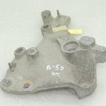 OEM Opel Vivaro B Renault Trafic III pārnesumkārbas turētājs 93455374