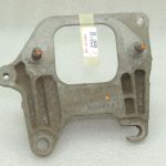 OEM Opel Vivaro B Renault Trafic III pārnesumkārbas kronšteins 95517214