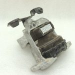 OEM Opel Vivaro B Renault Trafic III dzinēja kronšteins 93868345