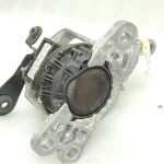 OEM Opel Vivaro B Renault Trafic III dzinēja kronšteins 93868345