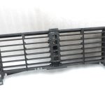 OE Opel Vivaro B Renault Trafic III priekšējā ventilācijas režģa gaisa plūsmas novadītājs 93867883 620C43334R