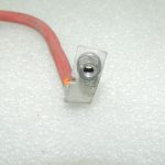 OEM Opel Vivaro B Renault Trafic III papildkabeļu komplekts 93455416