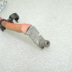 OEM Opel Vivaro B Renault Trafic III papildkabeļu komplekts 93455416