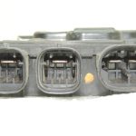 OEM Opel Vivaro B Renault Trafic III akumulatora strāvas sadalītājs 93452309