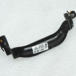 Opel Vivaro B Renault Trafic III akumulatora turētājs 244380003R