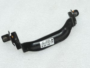 Opel Vivaro B Renault Trafic III Battery Mount 244380003R
