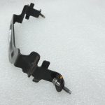 Opel Vivaro B Renault Trafic III akumulatora turētājs 244380003R