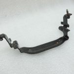 Opel Vivaro B Renault Trafic III akumulatora turētājs 244380003R