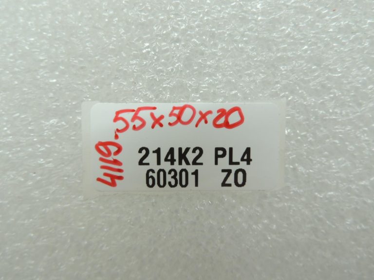 OEM Opel Vivaro B Renault Trafic III priekšējā kreisā sēdekļa rāmis, sēdekļa konsole