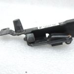 OE Opel Vivaro B Renault Trafic III bīdāmās durvis, durvju bremze, labā puse 91165710