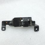OE Opel Vivaro B Renault Trafic III bīdāmās durvis, durvju bremze, labā puse 91165710