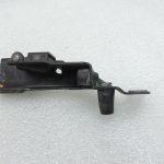 OE Opel Vivaro B Renault Trafic III bīdāmās durvis, durvju bremze, labā puse 91165710