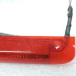 Ford Ranger P375 Trešais bremžu lukturis EB3B-13A613-EB EB3B-13A613-CB