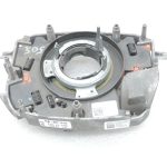 BMW E60, E61, E64, E63 stūres kolonnas slēdzis, vadības bloks 6962920 – neliels defekts